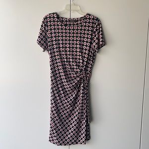 Nine West Women’s dress